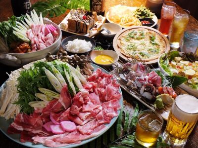 沖縄市居酒屋|旨い処わさび|人気|おすすめ|安い|団体|忘新年会|歓送迎会|宴会|女子会|誕生日|お祝|個室|テイクアウト|お持ち帰り|オードブル|飲み放題 